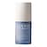 30 ml